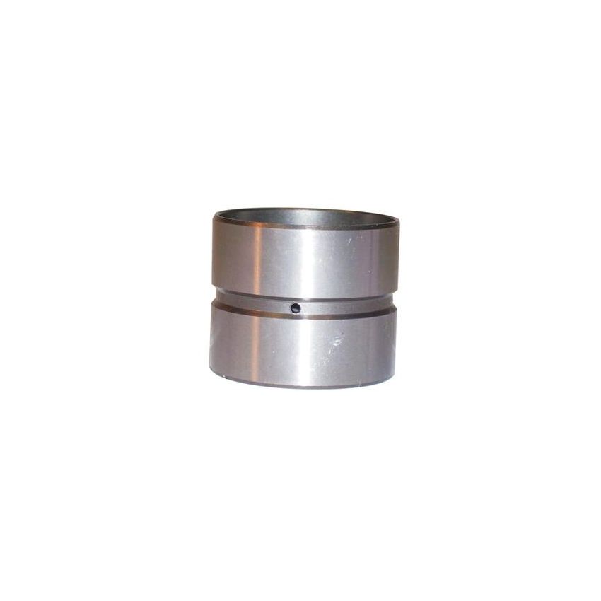 Melling JB-6050 Stock Replacement Hydraulic Lifter