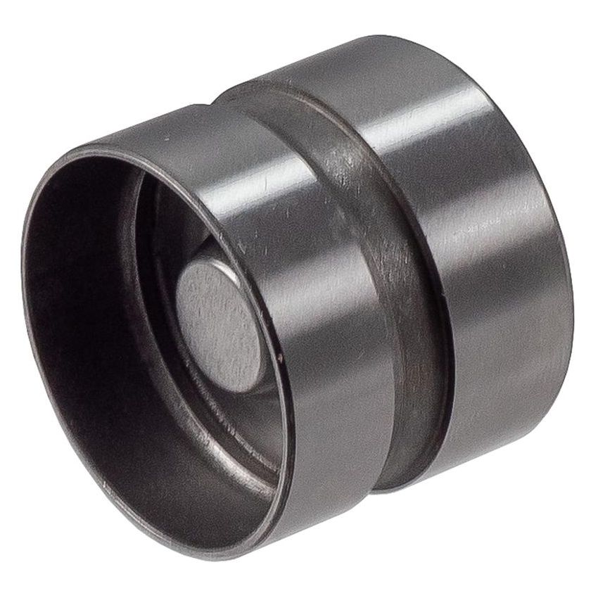 Melling JB-6050 Stock Replacement Hydraulic Lifter