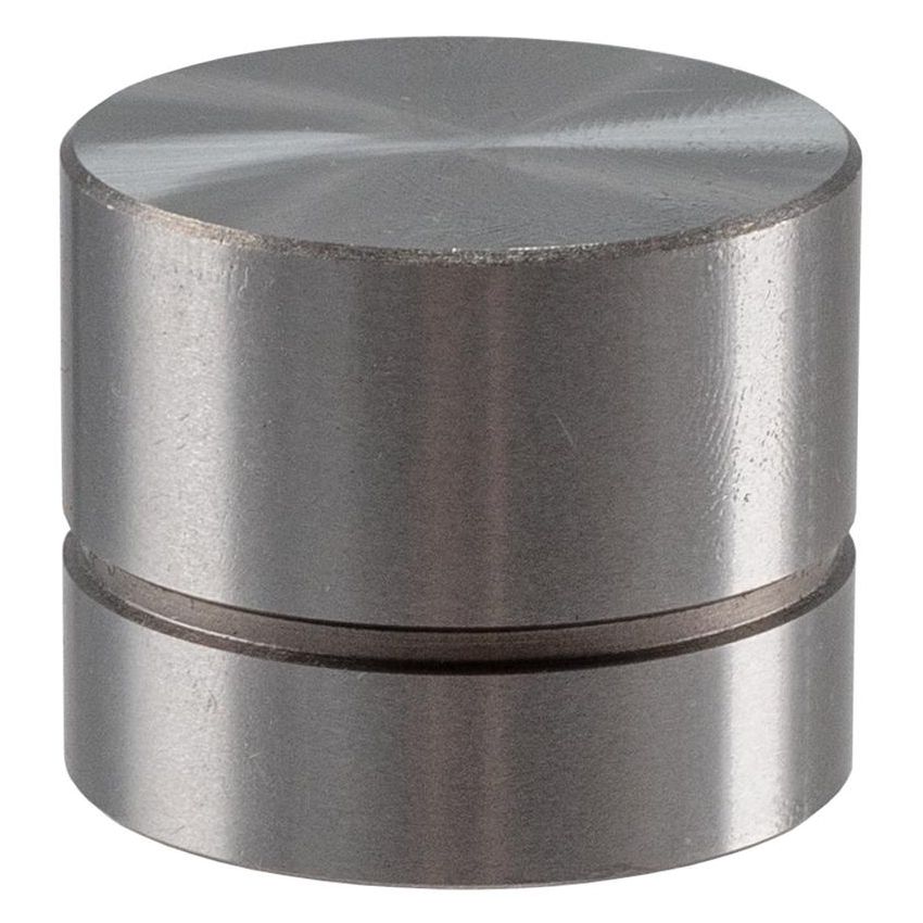 Melling JB-6051 Stock Replacement Hydraulic Lifter