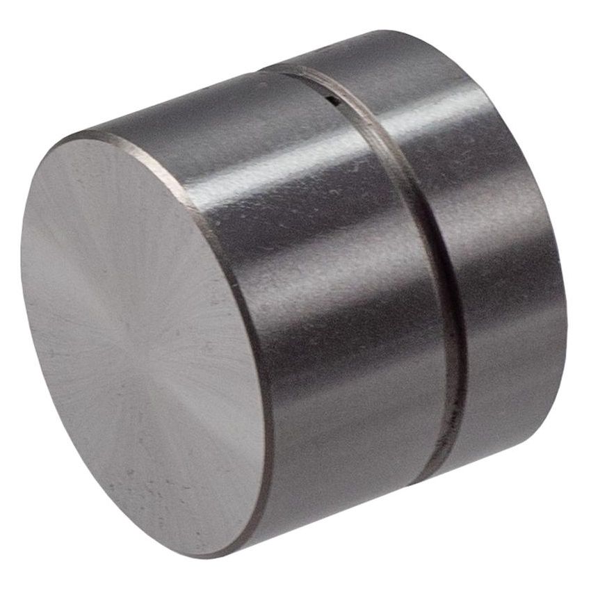 Melling JB-6051 Stock Replacement Hydraulic Lifter