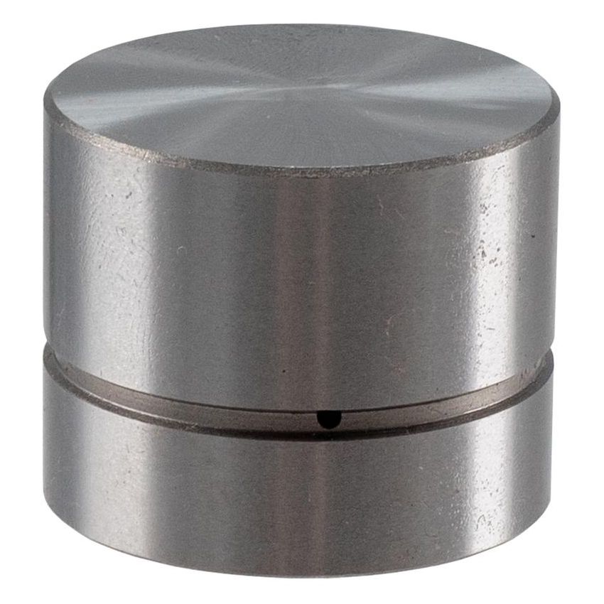 Melling JB-6051 Stock Replacement Hydraulic Lifter