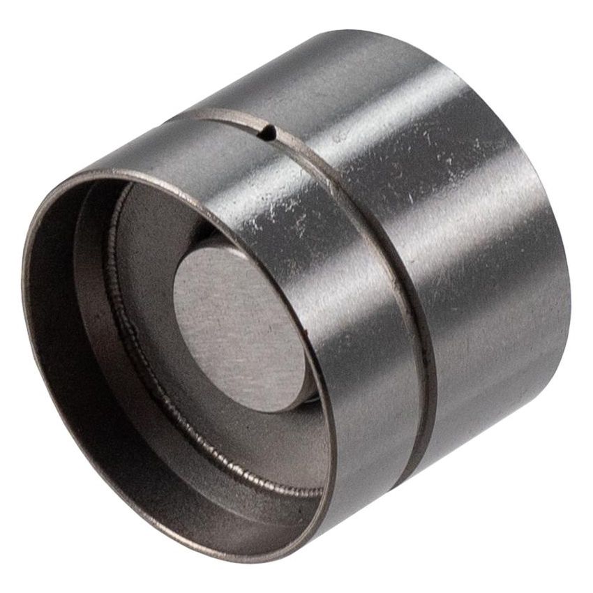 Melling JB-6051 Stock Replacement Hydraulic Lifter