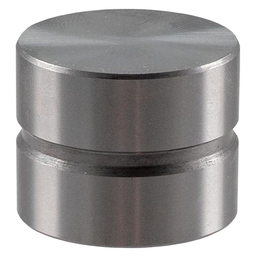 Melling JB-6053 Stock Replacement Hydraulic Lifter