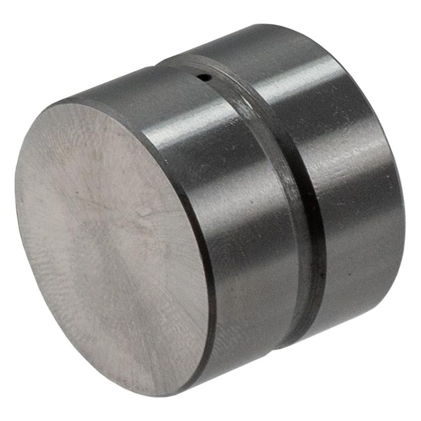 Melling JB-6053 Stock Replacement Hydraulic Lifter