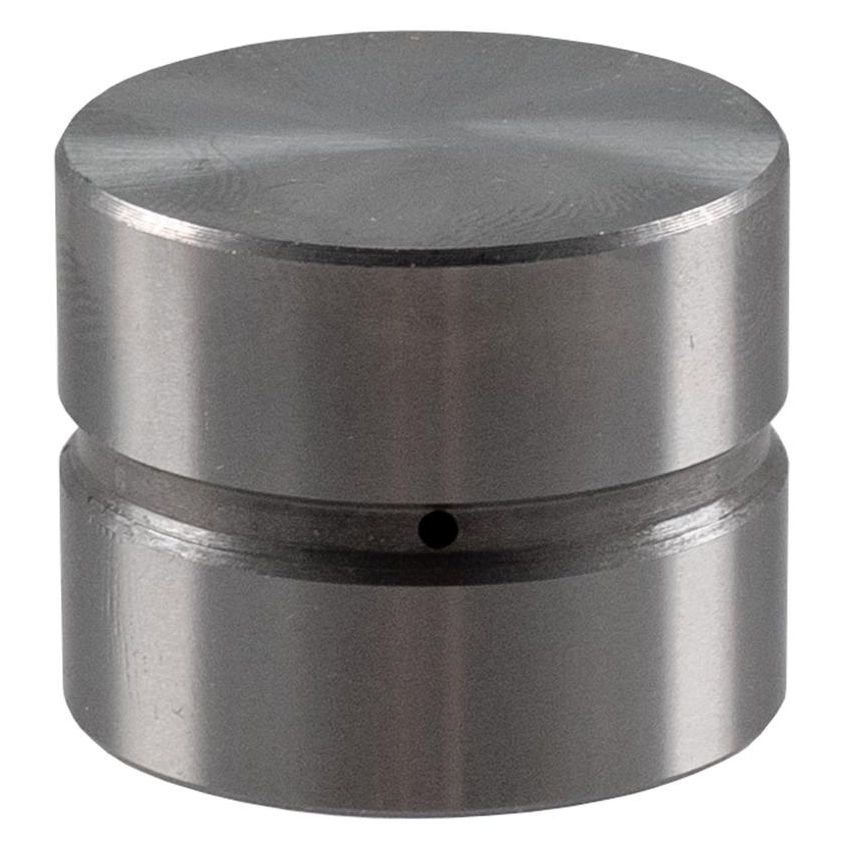 Melling JB-6053 Stock Replacement Hydraulic Lifter