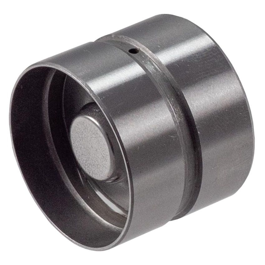 Melling JB-6053 Stock Replacement Hydraulic Lifter