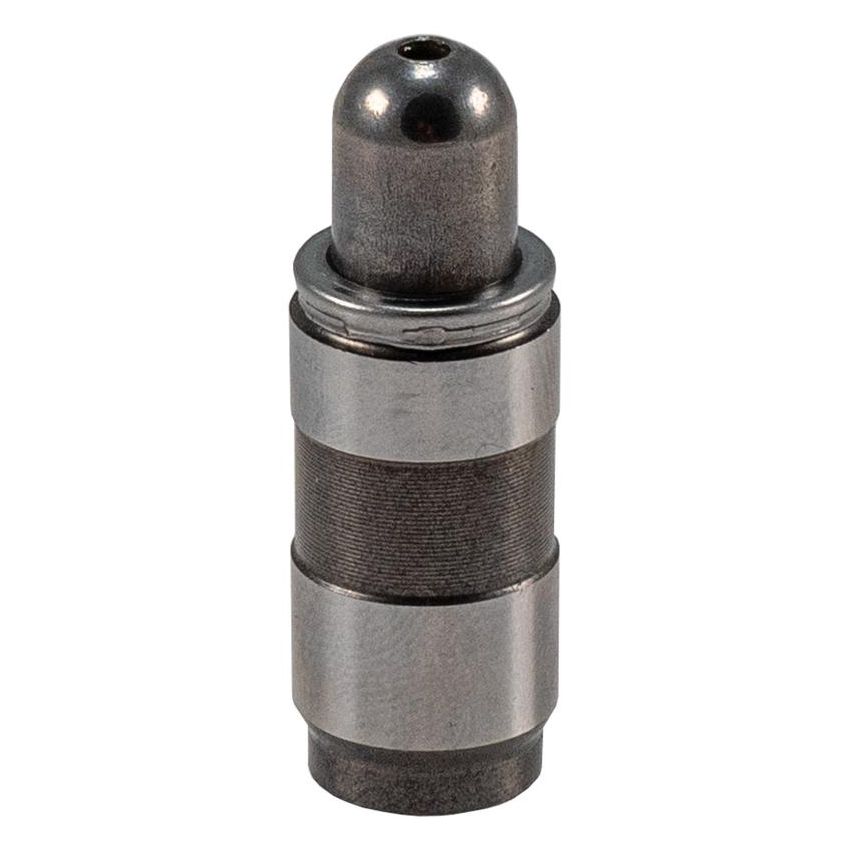 Melling JB-6500 Stock Replacement Hydraulic Roller Lifter