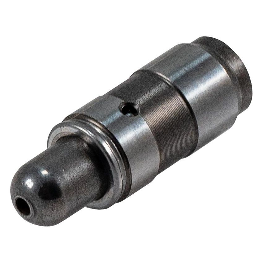 Melling JB-6500 Stock Replacement Hydraulic Roller Lifter