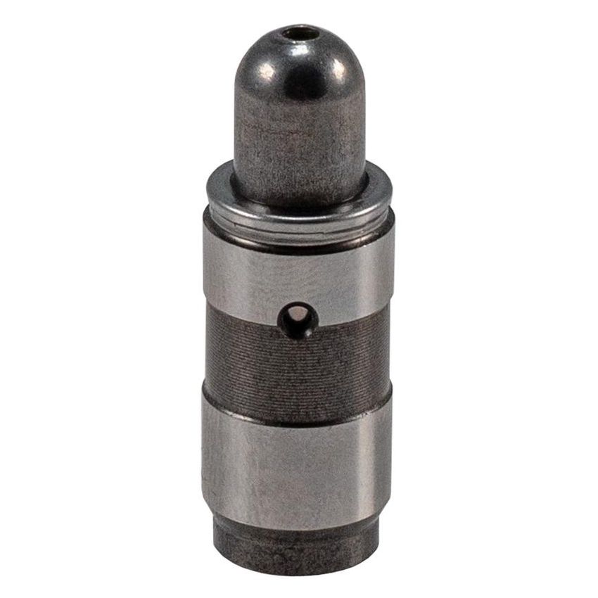 Melling JB-6500 Stock Replacement Hydraulic Roller Lifter