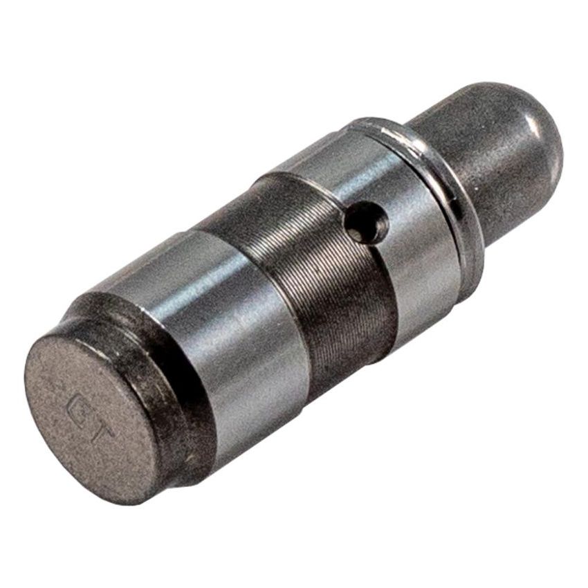 Melling JB-6500 Stock Replacement Hydraulic Roller Lifter