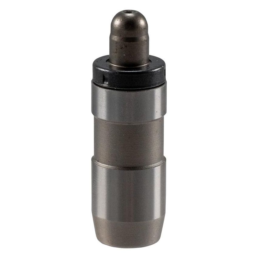 Melling JB-7008 Stock Replacement Hydraulic Lifter