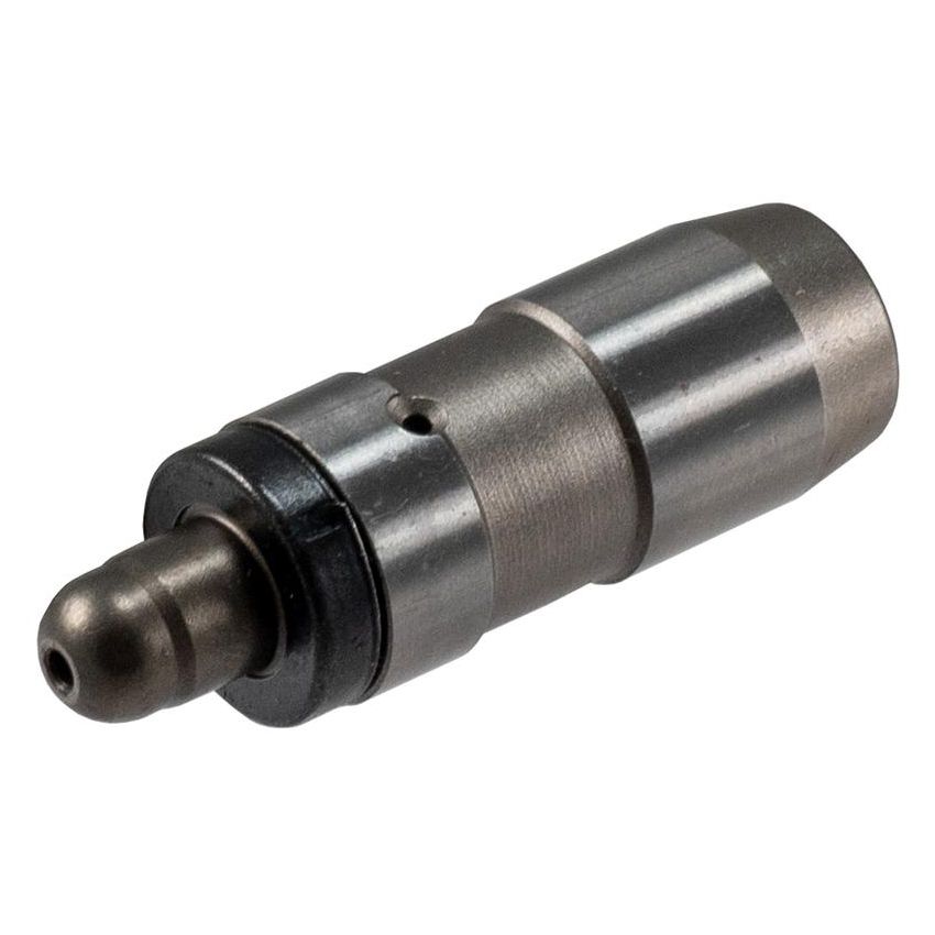 Melling JB-7008 Stock Replacement Hydraulic Lifter