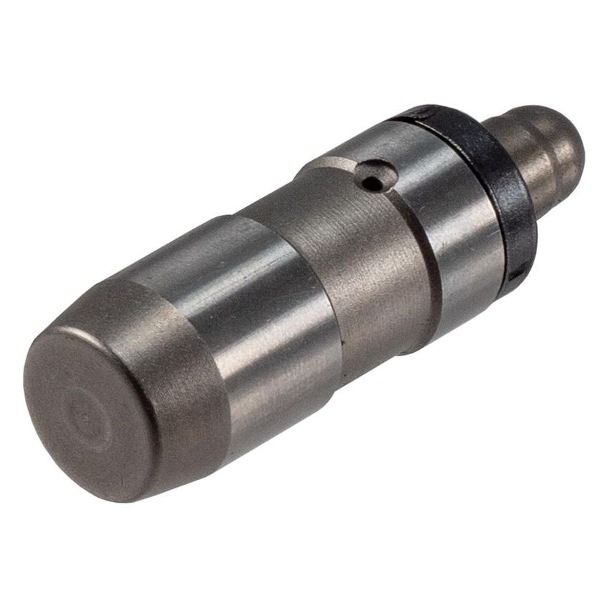 Melling JB-7008 Stock Replacement Hydraulic Lifter