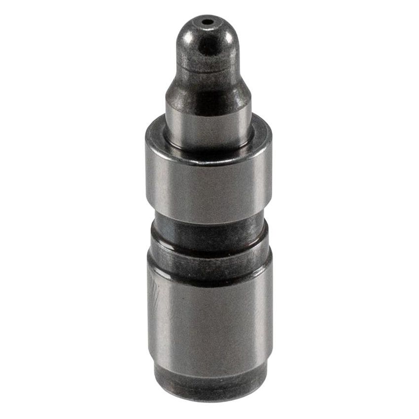 Melling JB-7500 Stock Replacement Hydraulic Lifter