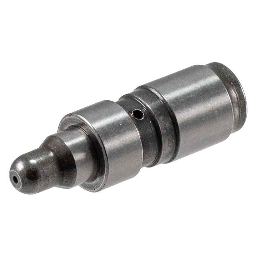 Melling JB-7500 Stock Replacement Hydraulic Lifter