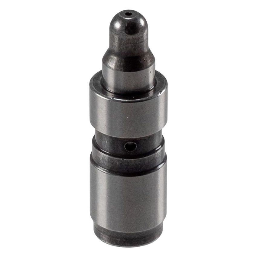 Melling JB-7500 Stock Replacement Hydraulic Lifter