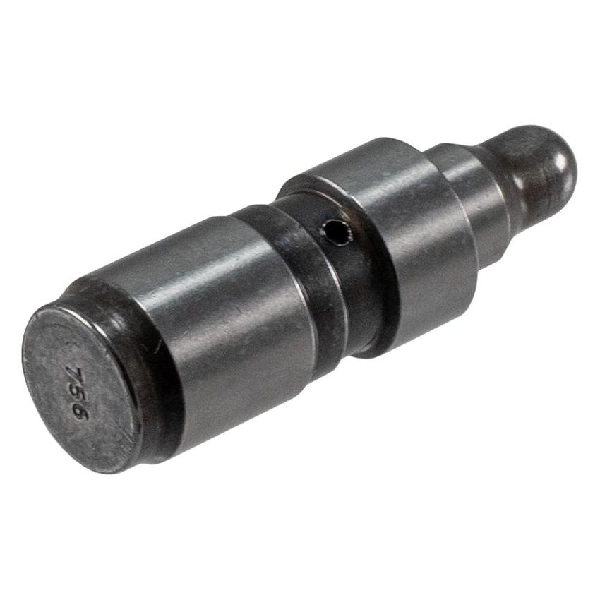 Melling JB-7500 Stock Replacement Hydraulic Lifter