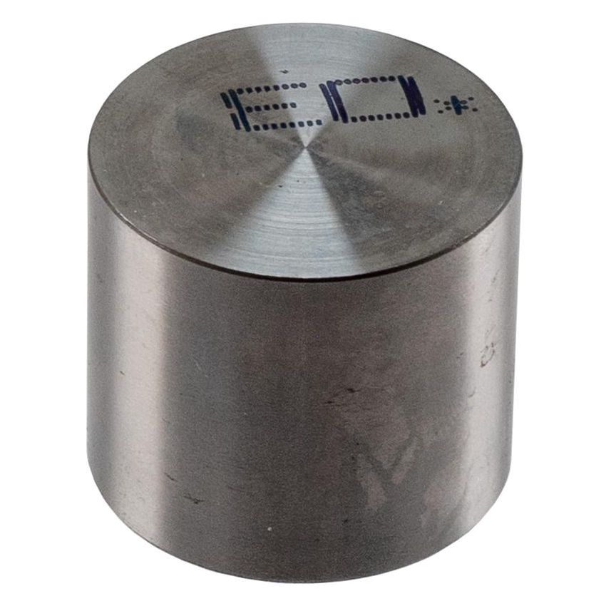 Melling JB-7502 Stock Replacement Mechanical Lifter