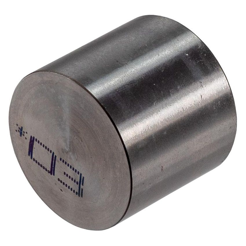 Melling JB-7502 Stock Replacement Mechanical Lifter