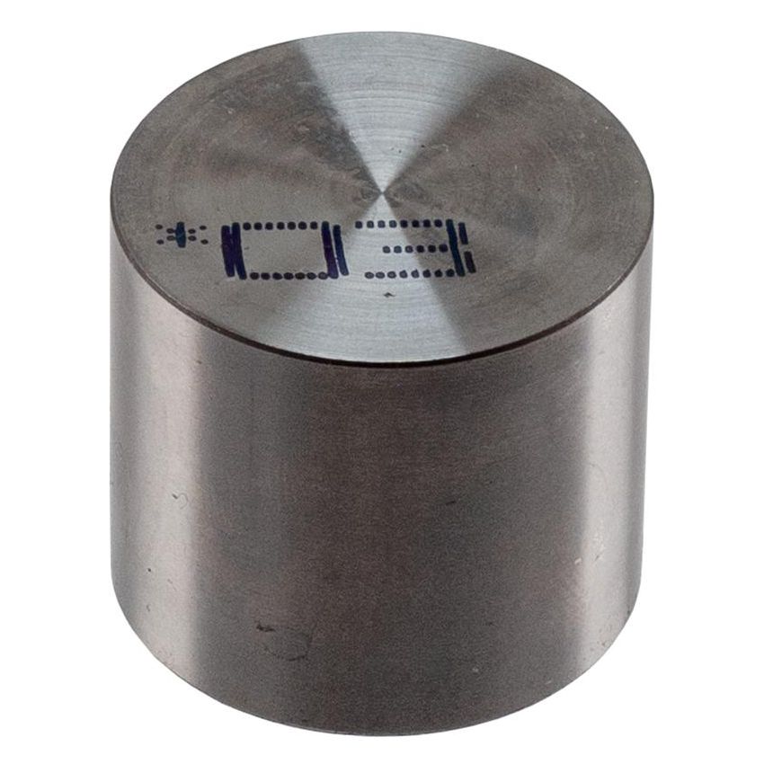 Melling JB-7502 Stock Replacement Mechanical Lifter