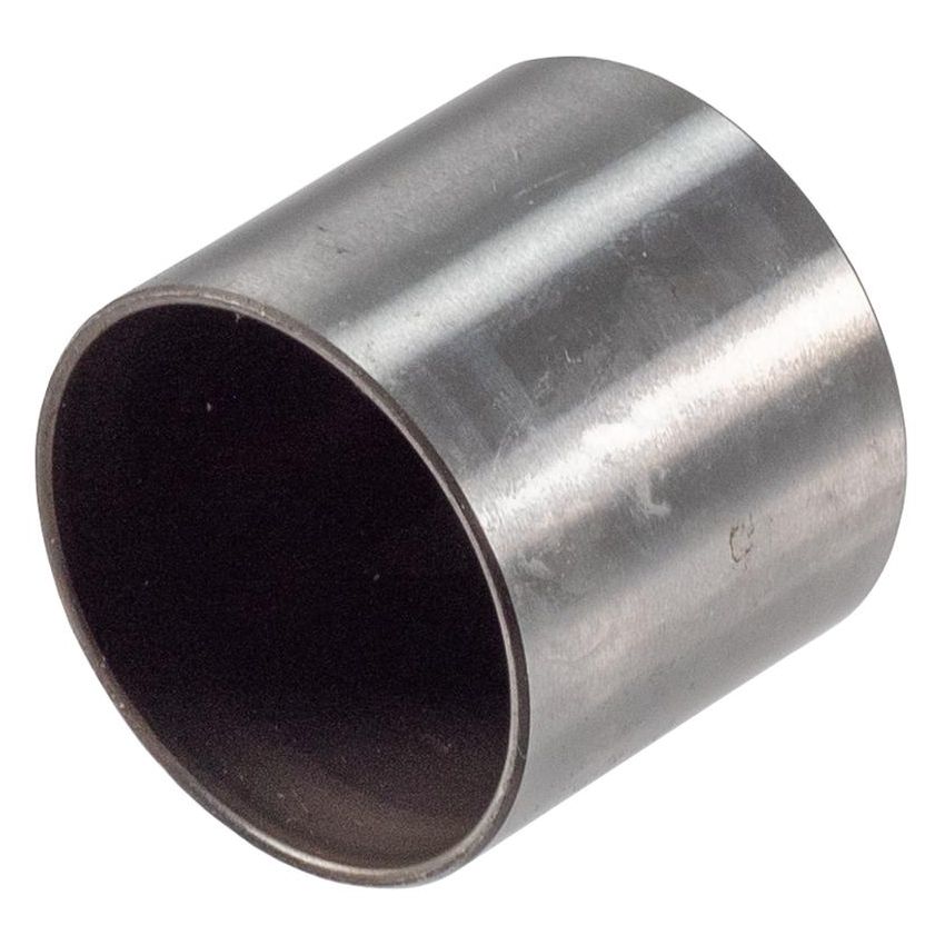 Melling JB-7502 Stock Replacement Mechanical Lifter