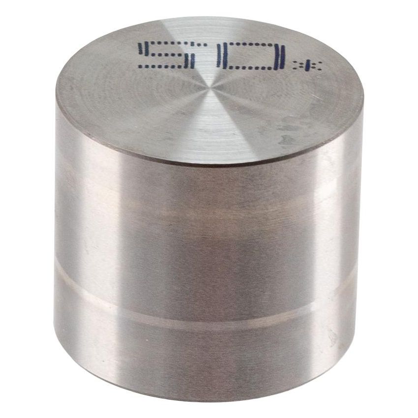 Melling JB-7503 Stock Replacement Mechanical Lifter