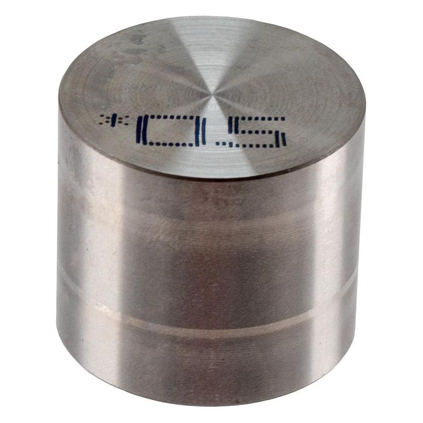 Melling JB-7503 Stock Replacement Mechanical Lifter