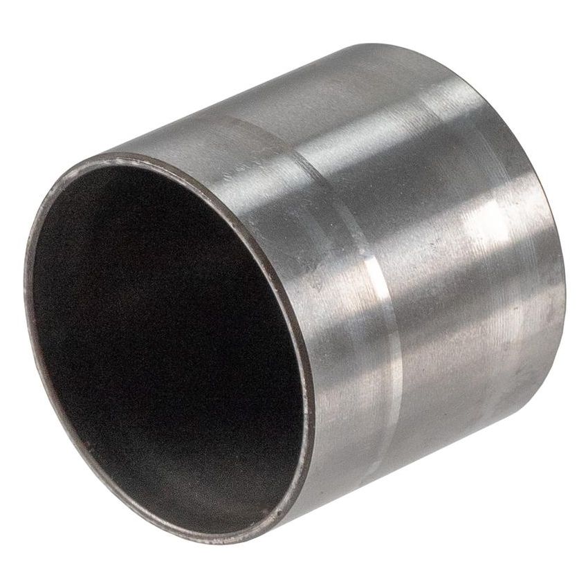 Melling JB-7503 Stock Replacement Mechanical Lifter