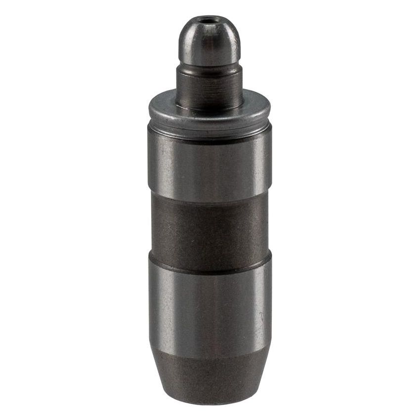 Melling JB-7504 Stock Replacement Hydraulic Lifter