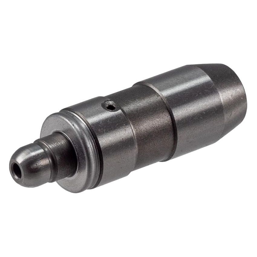 Melling JB-7504 Stock Replacement Hydraulic Lifter