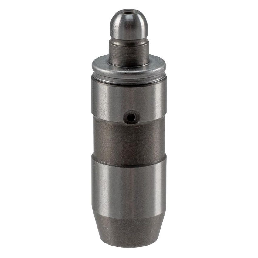 Melling JB-7504 Stock Replacement Hydraulic Lifter