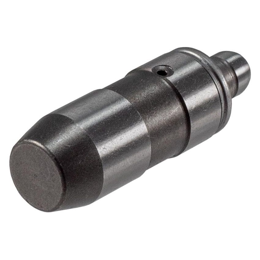 Melling JB-7504 Stock Replacement Hydraulic Lifter