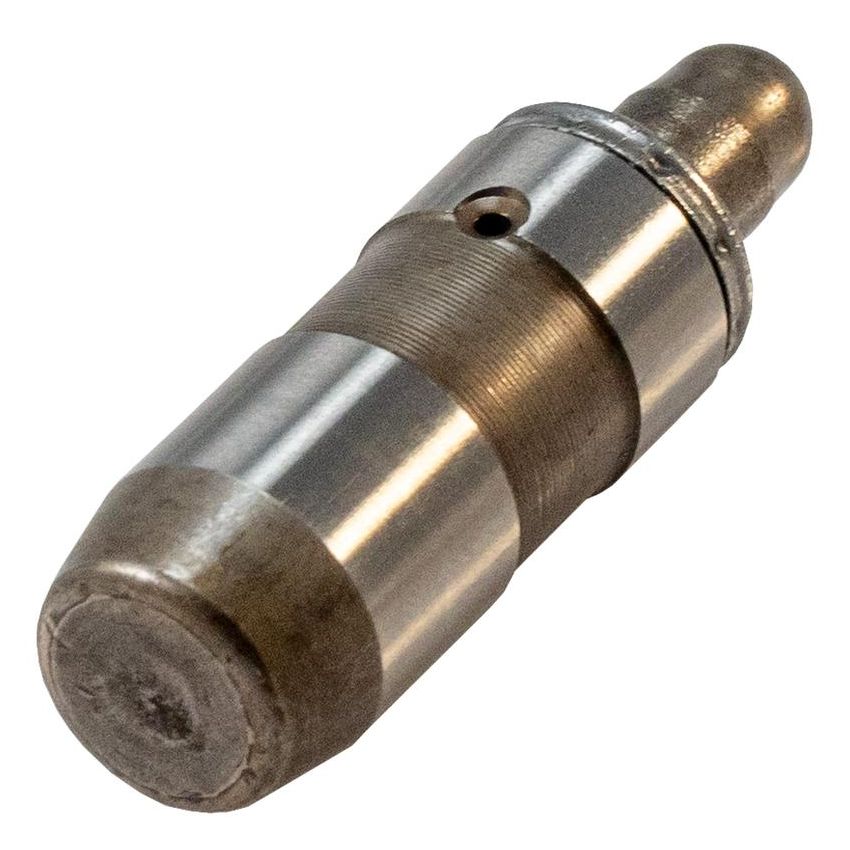 Melling JB-7520 Stock Replacement Hydraulic Lifter