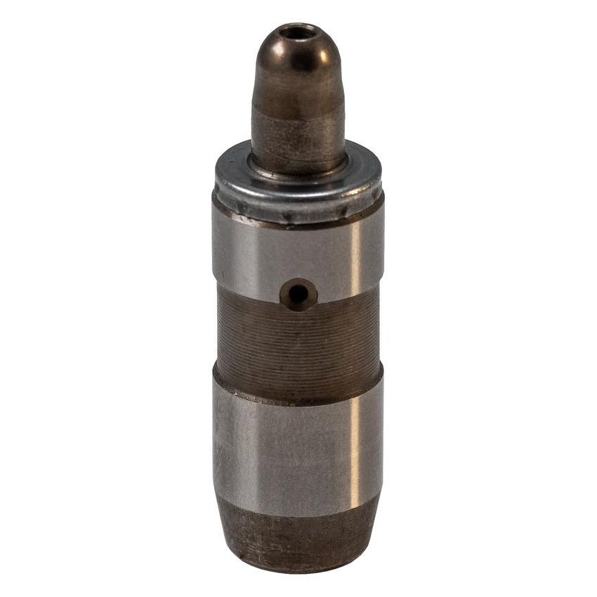 Melling JB-7520 Stock Replacement Hydraulic Lifter