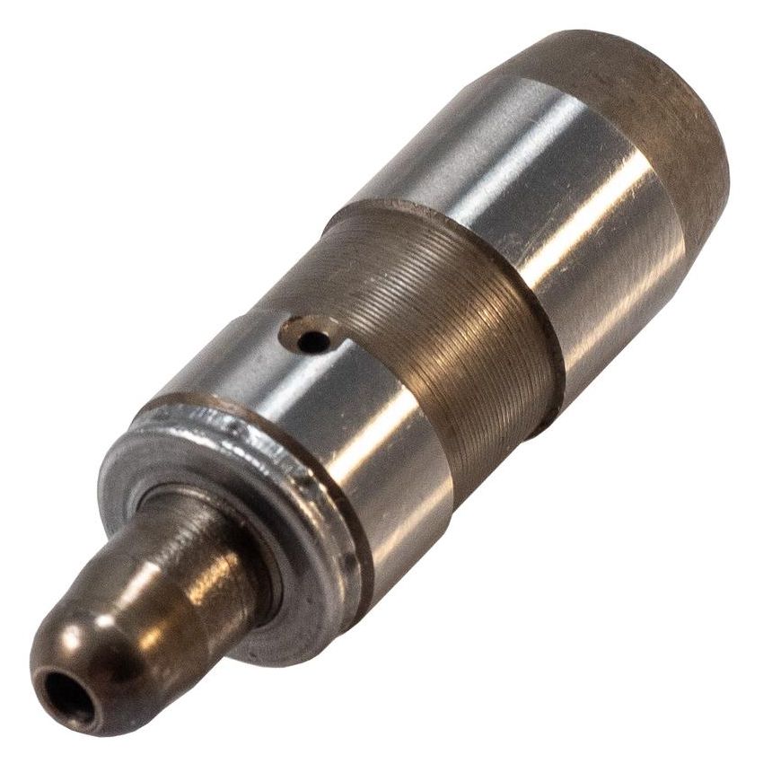 Melling JB-7520 Stock Replacement Hydraulic Lifter