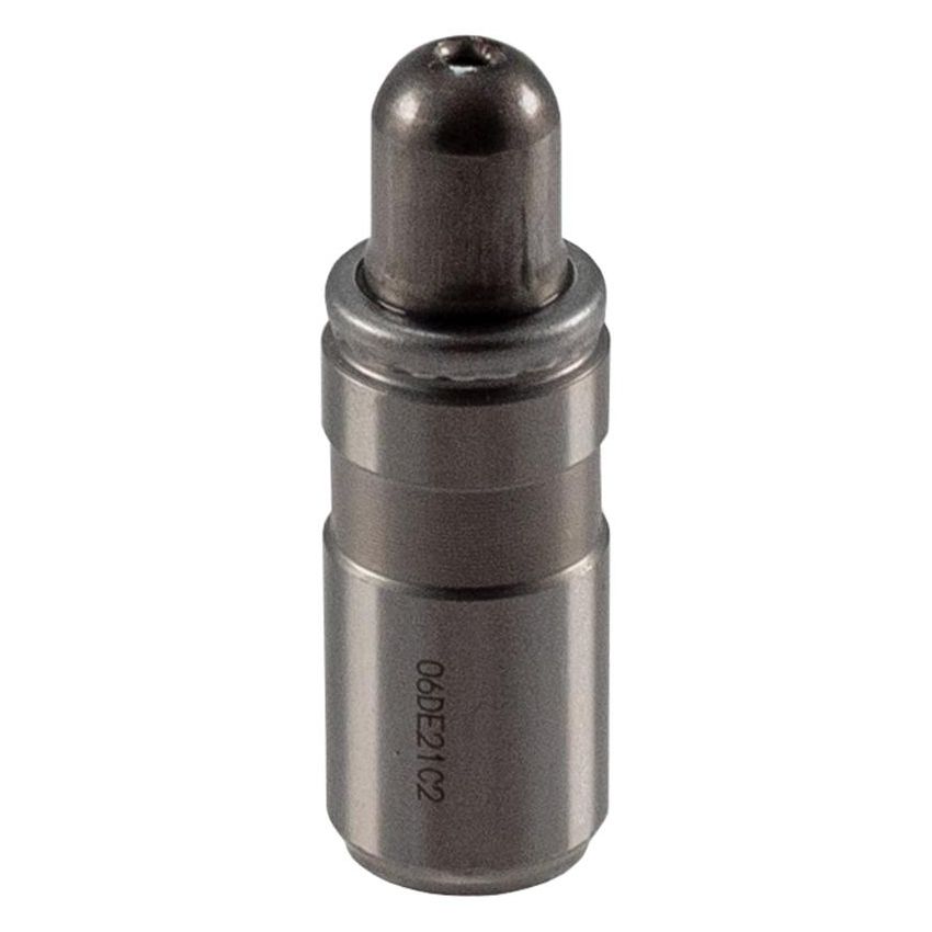 Melling JB-7524 Stock Replacement Hydraulic Lifter