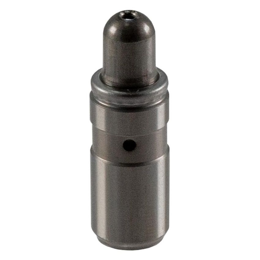 Melling JB-7524 Stock Replacement Hydraulic Lifter