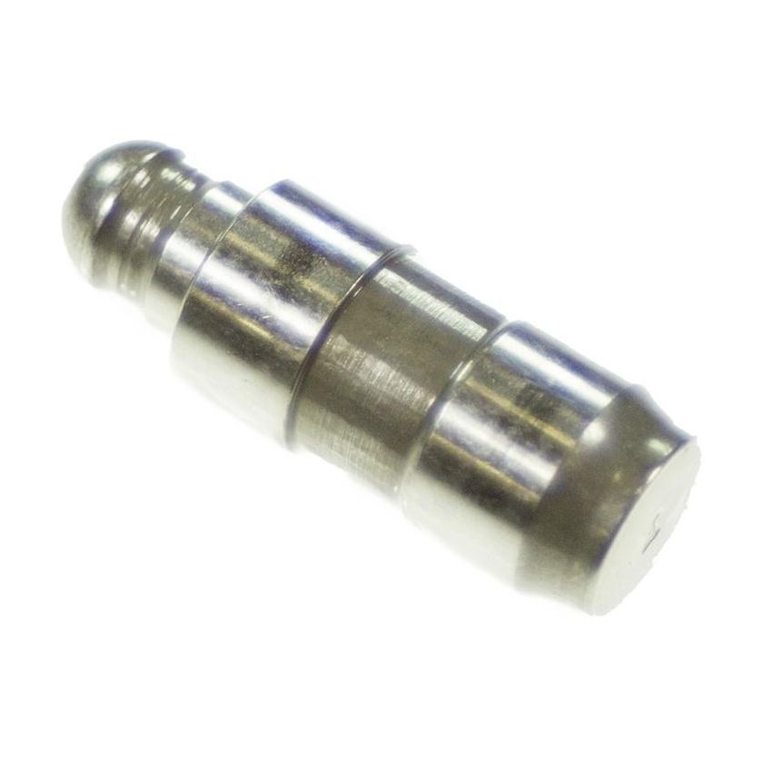 Melling JB-7525 Stock Replacement Hydraulic Lifter