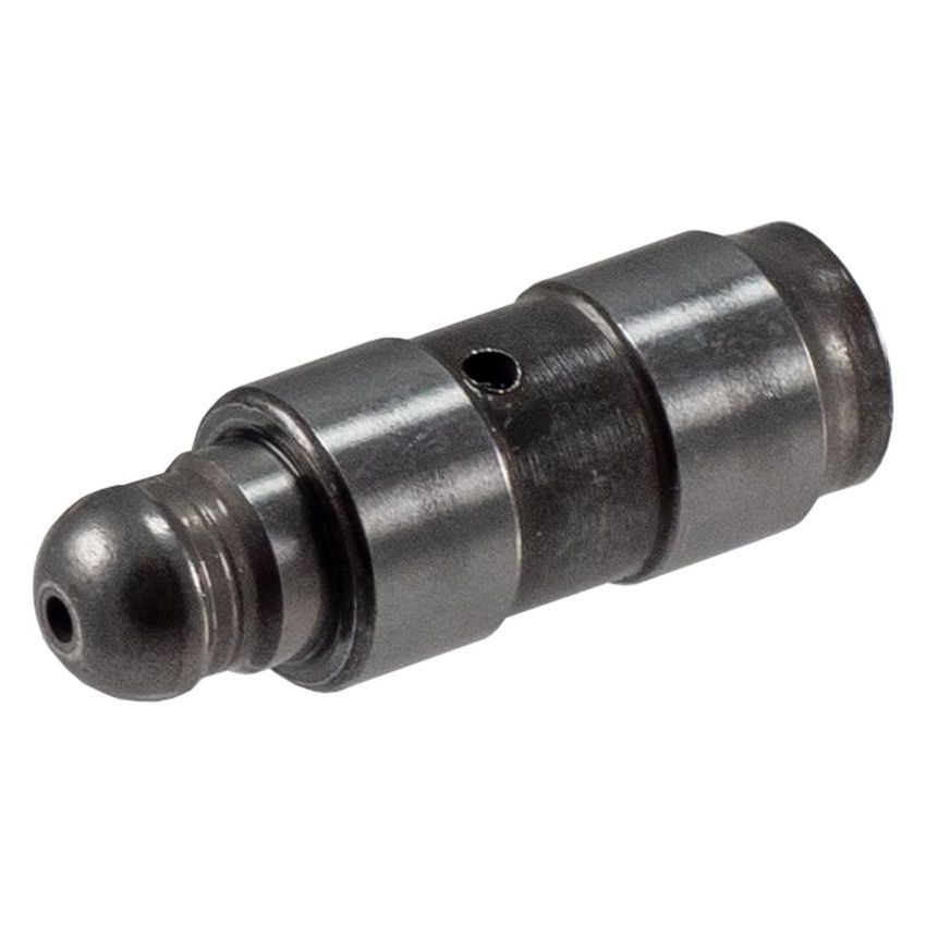 Melling JB-7525 Stock Replacement Hydraulic Lifter