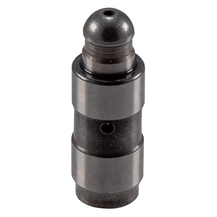 Melling JB-7525 Stock Replacement Hydraulic Lifter