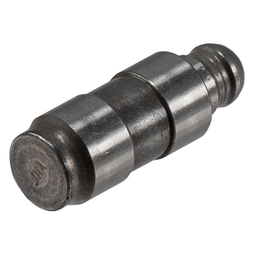 Melling JB-7525 Stock Replacement Hydraulic Lifter