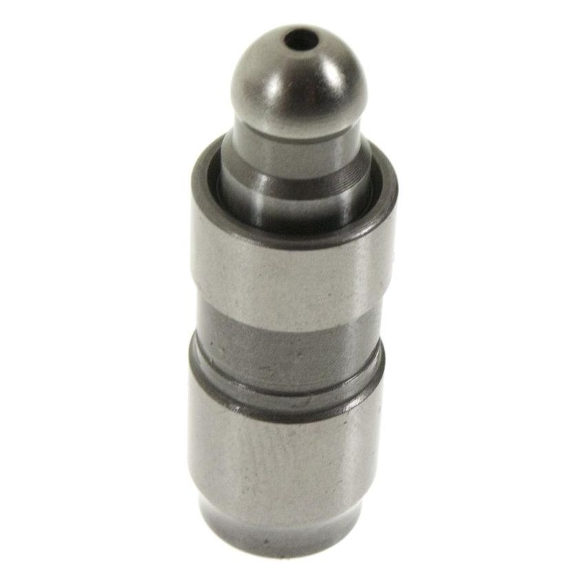 Melling JB-7526 Stock Replacement Hydraulic Lifter