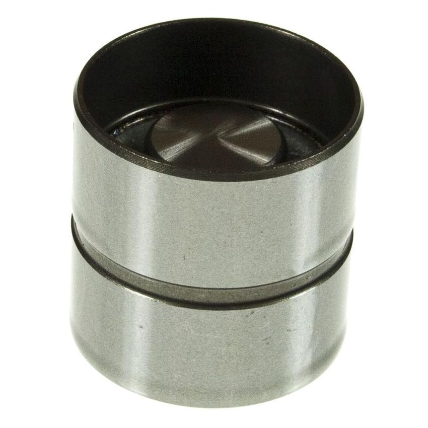 Melling JB-7529 Stock Replacement Hydraulic Lifter