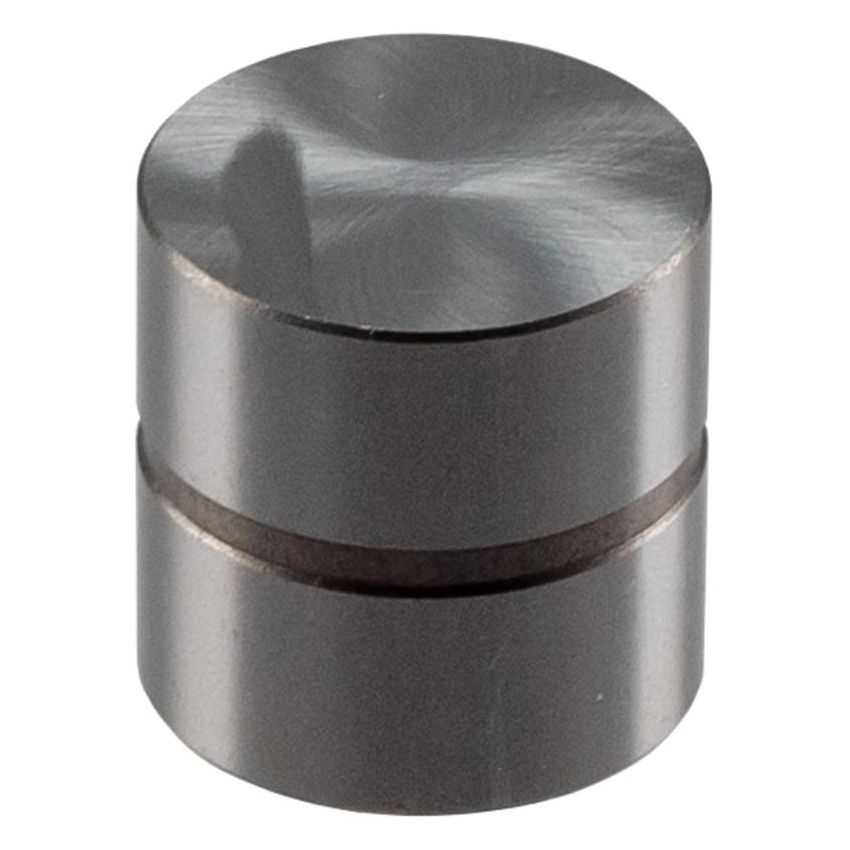 Melling JB-7529 Stock Replacement Hydraulic Lifter