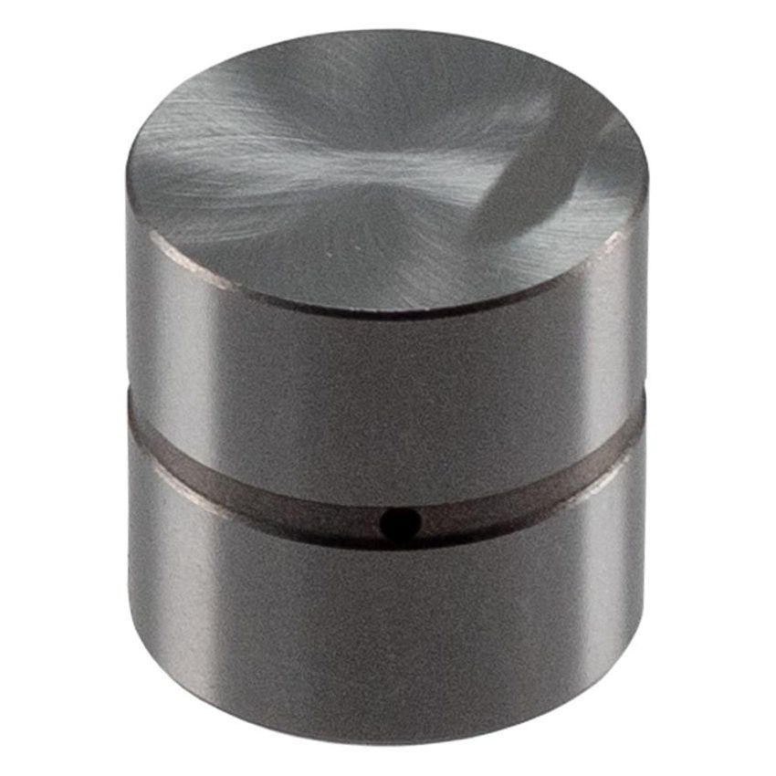 Melling JB-7529 Stock Replacement Hydraulic Lifter