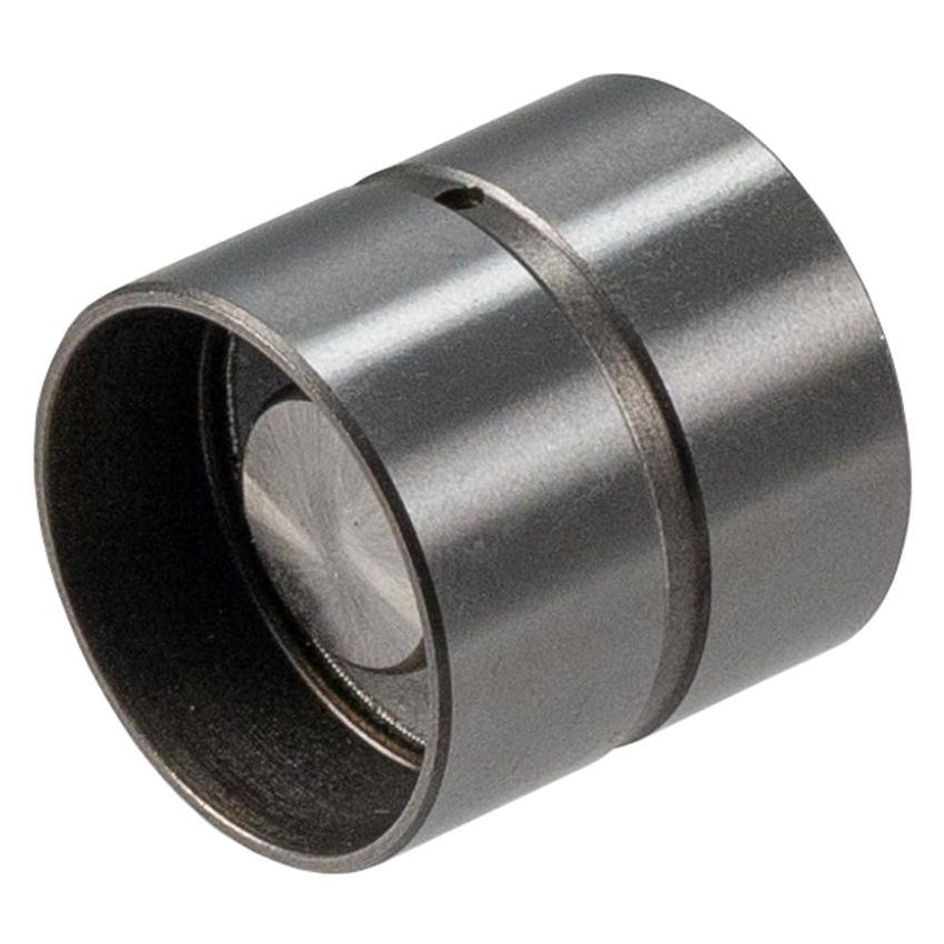 Melling JB-7529 Stock Replacement Hydraulic Lifter