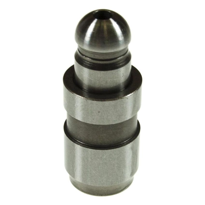 Melling JB-7530 Stock Replacement Hydraulic Lifter