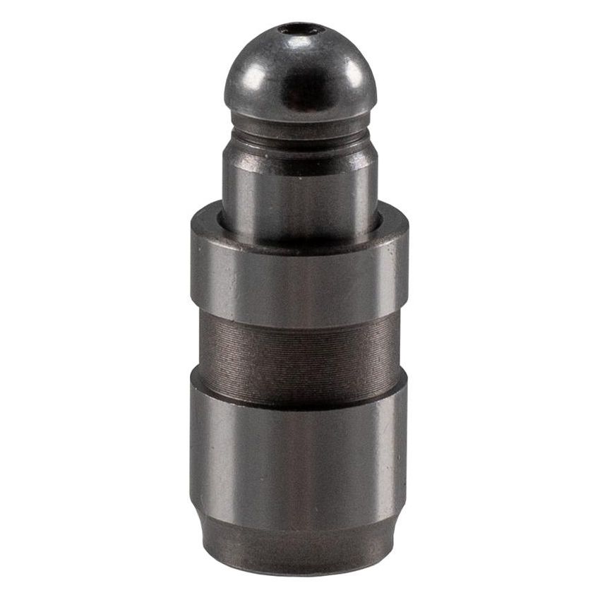 Melling JB-7530 Stock Replacement Hydraulic Lifter