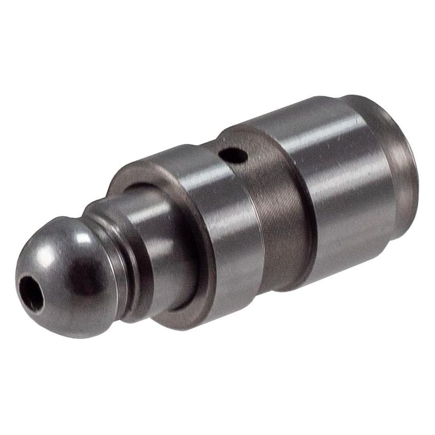 Melling JB-7530 Stock Replacement Hydraulic Lifter