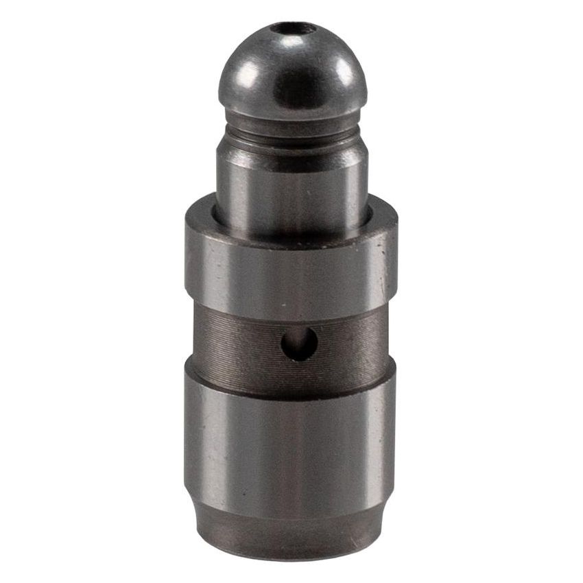 Melling JB-7530 Stock Replacement Hydraulic Lifter